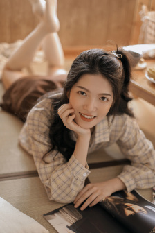 图1