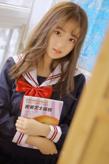 图2